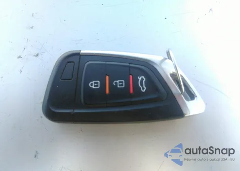 2019 GMC Sierra 1500 Slt z USA, uszkodzony, nr VIN 3GTP8DED8KG207311